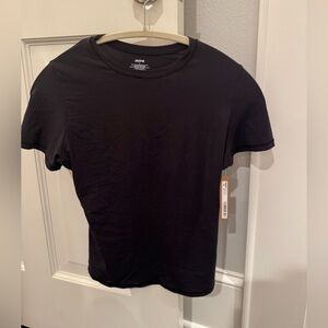 SKIMS fits everybody t-shirt